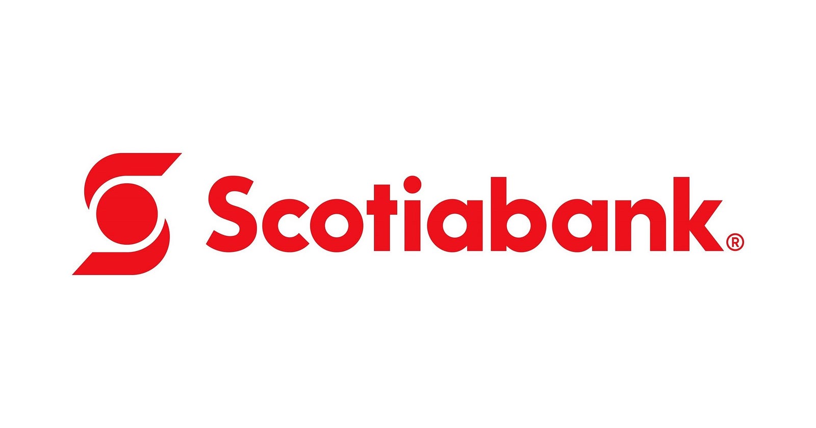 My Summer Internship Experience at Scotiabank